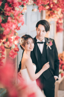 Instagramも随時更新中！