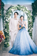 期間限定キャンペーン