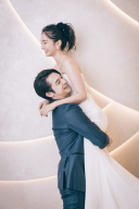 撮影当日の流れとは？