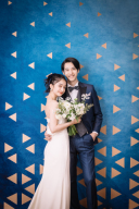 ２つのプランでルミナスのフォトウェディングがさらにお得に！