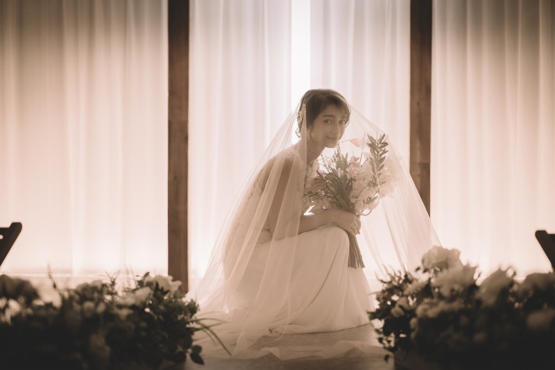 結婚式「前撮り」おすすめアイテム【手作り・前編】