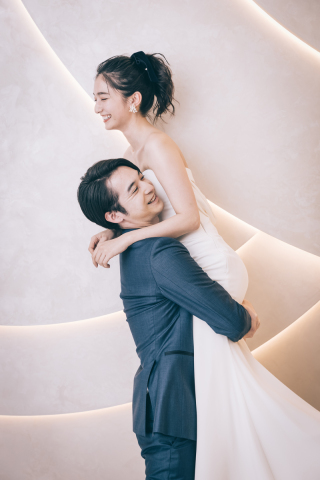 Instagramも随時更新中！