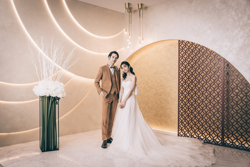 期間限定キャンペーン