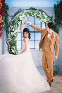 全プランOK！スタジオルミナスのウェブ割とは？