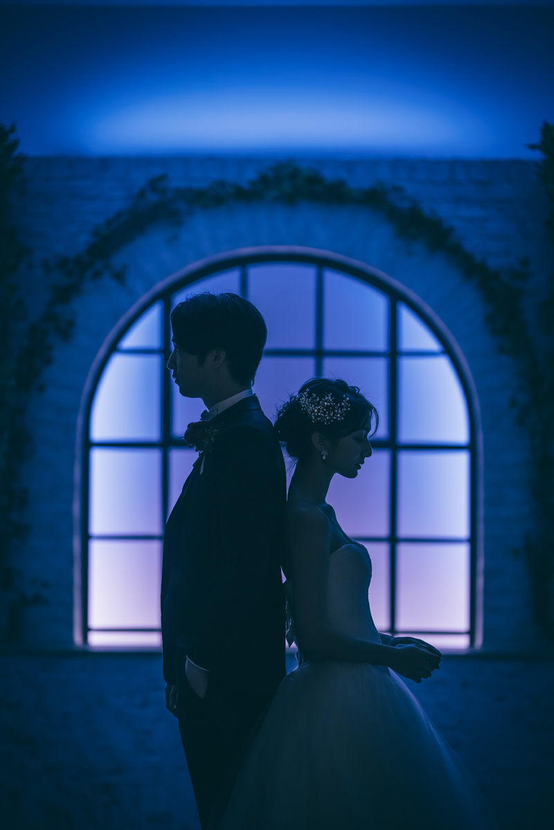 撮影当日の流れとは？