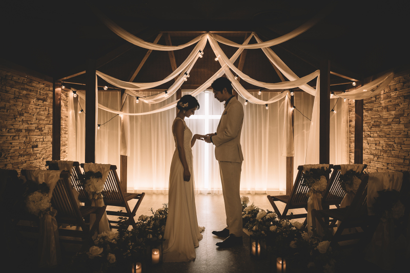 Instagramも随時更新中！