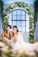 期間限定キャンペーン