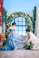 期間限定キャンペーン