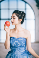 Instagramも随時更新中!