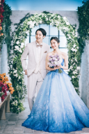 Instagramも随時更新中!