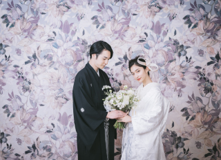 ルミナスのデザインアルバムについて解説