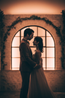 期間限定キャンペーン