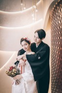 全プランOK！スタジオルミナスのウェブ割とは？