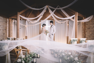 撮影当日の流れとは?