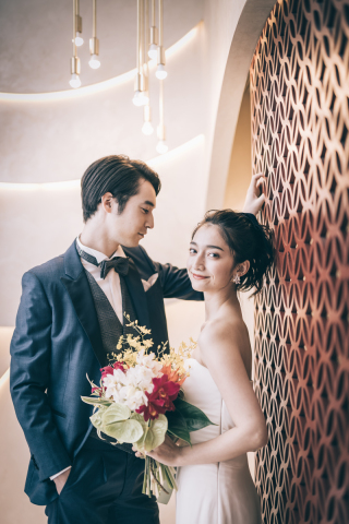 全プランOK!スタジオルミナスのウェブ割とは?