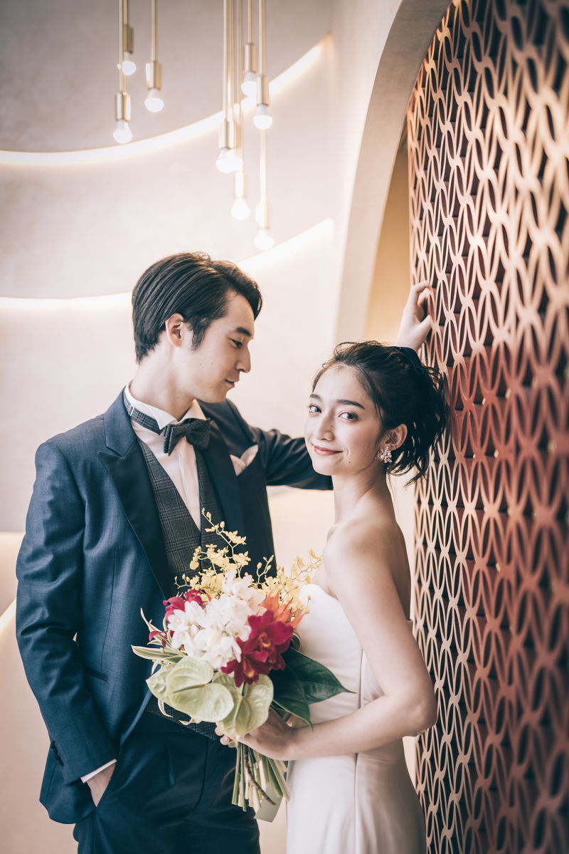 全プランOK!スタジオルミナスのウェブ割とは?