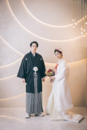 Instagramも随時更新中!