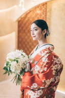 Instagramも随時更新中！