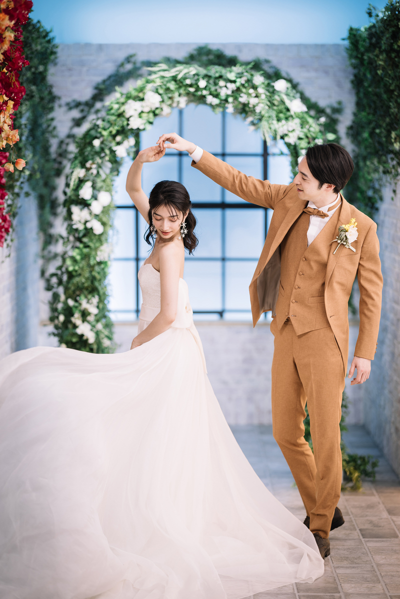 期間限定キャンペーン