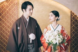 全プランOK！スタジオルミナスのウェブ割とは？