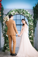 Instagramも随時更新中!