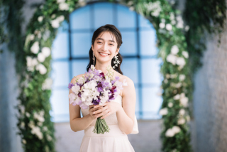 期間限定キャンペーン