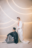 期間限定キャンペーン