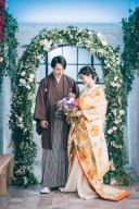 期間限定キャンペーン