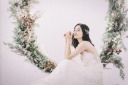 フォトグラファーさんに撮影イメージを伝えよう♪