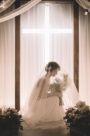 Instagramも随時更新中！