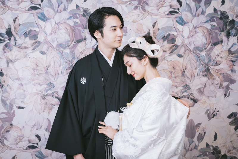 Instagramも随時更新中!
