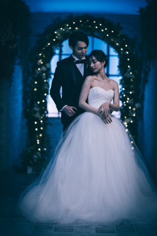 期間限定キャンペーン