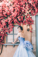 全プランOK!スタジオルミナスのウェブ割とは?