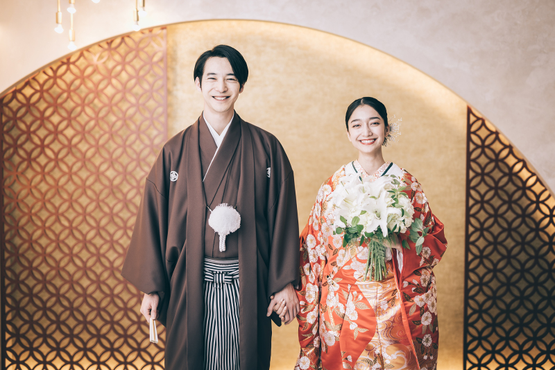 ご予約から撮影までの流れを解説！