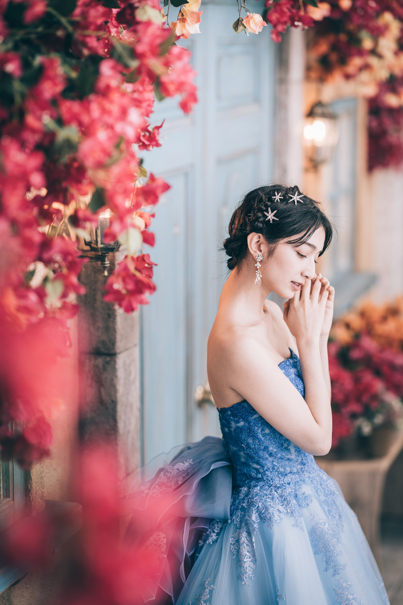 全プランOK!スタジオルミナスのウェブ割とは?