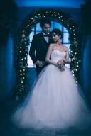 2つのプランでルミナスのフォトウェディングがさらにお得に!