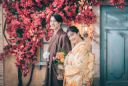 Instagramも随時更新中!