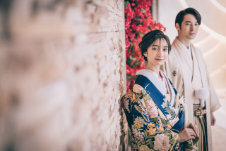 期間限定キャンペーン