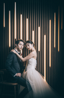 ご予約から撮影までの流れを解説！