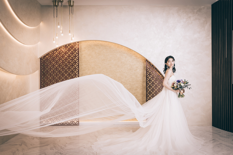 全プランOK!スタジオルミナスのウェブ割とは?