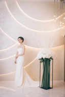 撮影当日の流れとは？