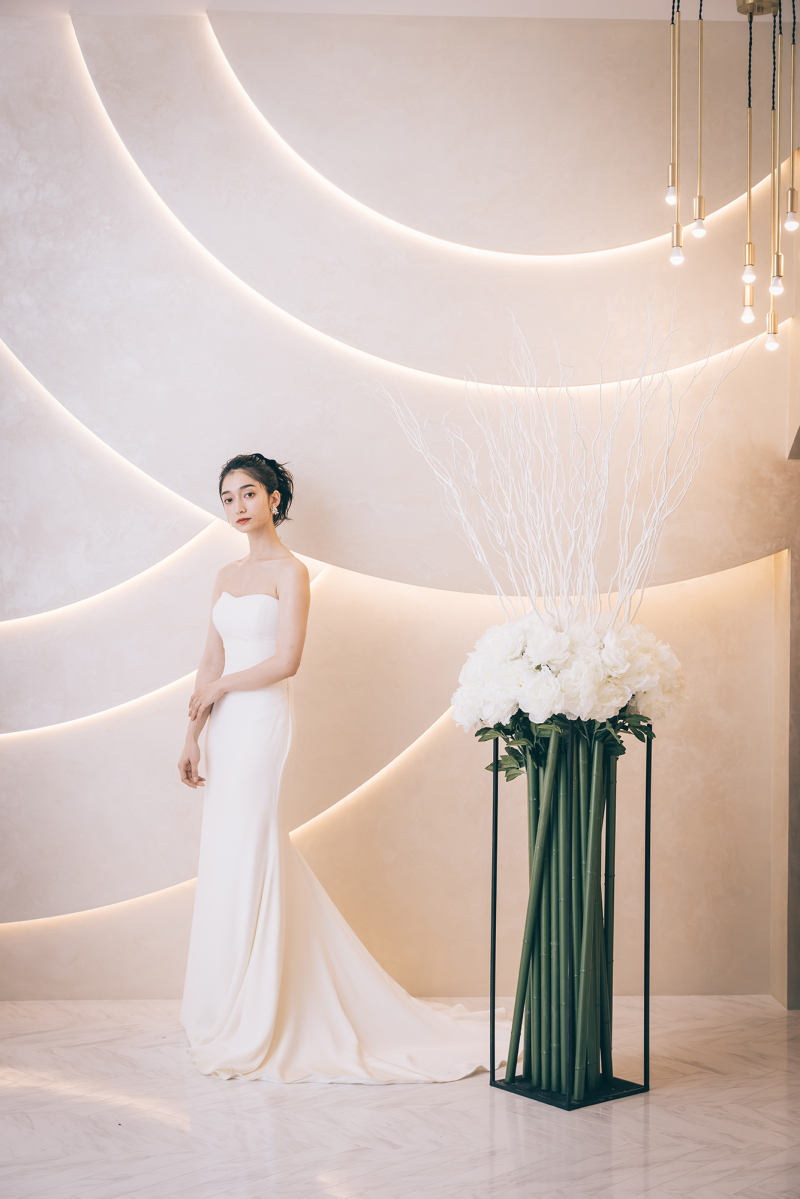 撮影当日の流れとは？