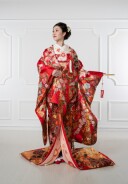 明けましておめでとうございます！