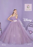 10thコレクションのご案内˚✧₊⁎