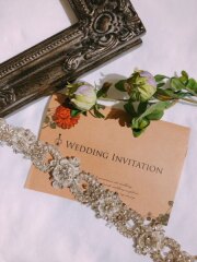 大人可愛いヘアアクセサリー♡