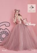 10thコレクションのご紹介˚✧₊⁎