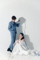 オリジナルプランのご紹介*･゜ﾟ･*:.｡