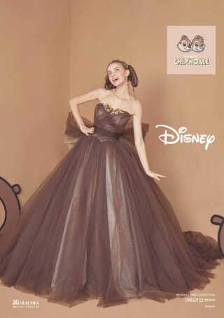 10thコレクションのご案内˚✧₊⁎