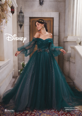 10thコレクションのご案内˚✧₊⁎