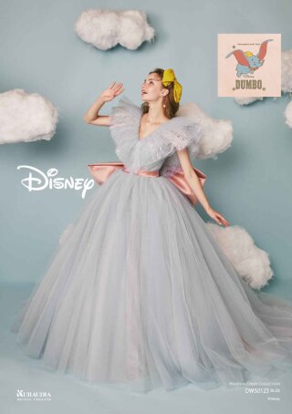 10thコレクションのご案内˚✧₊⁎